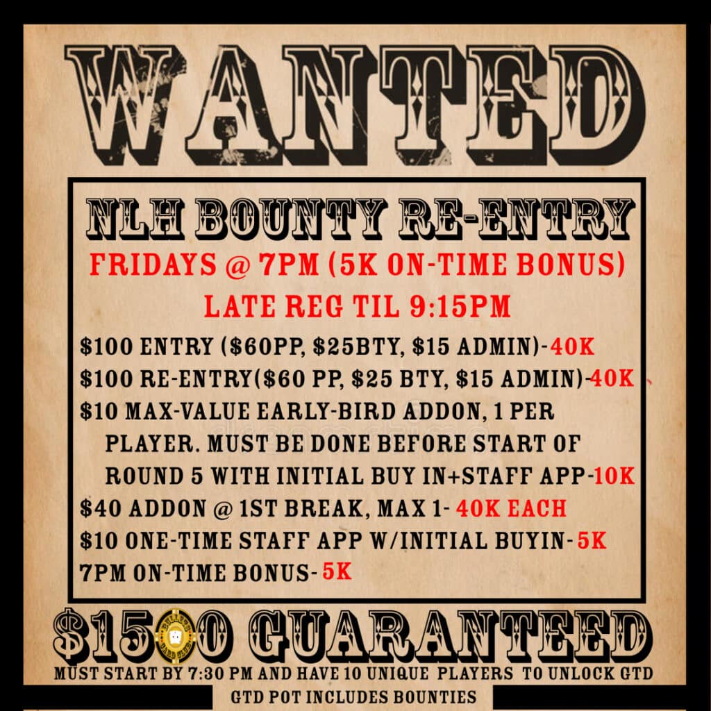 Bounty-100-Every-Friday
